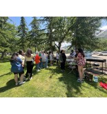 2022 Gökçay Pikniğimiz